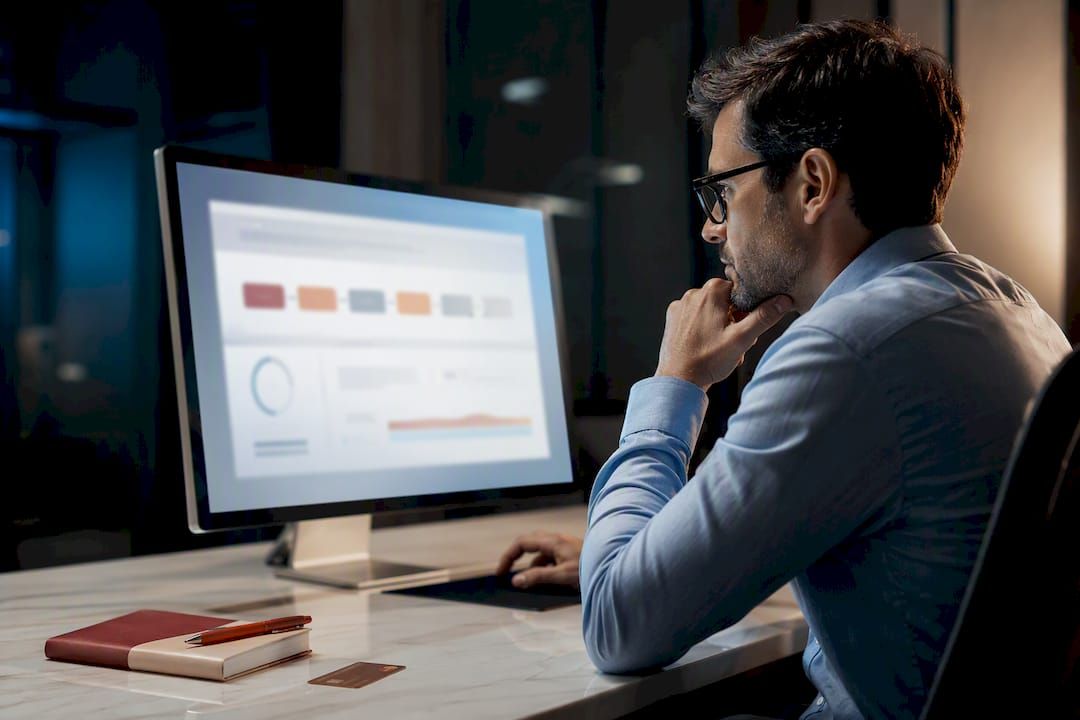 Facturation abonnements SEPA en 2026 : le guide des pros