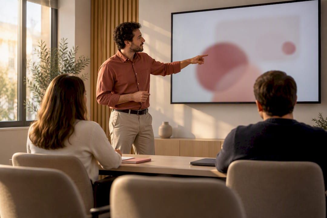 Formation LCB-FT du personnel de domiciliation : ce que dit la loi