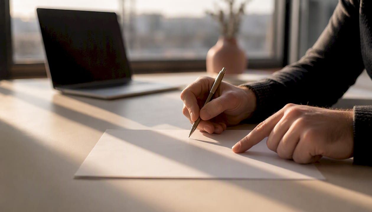 Identifiant créancier SEPA : définition, format et obtention