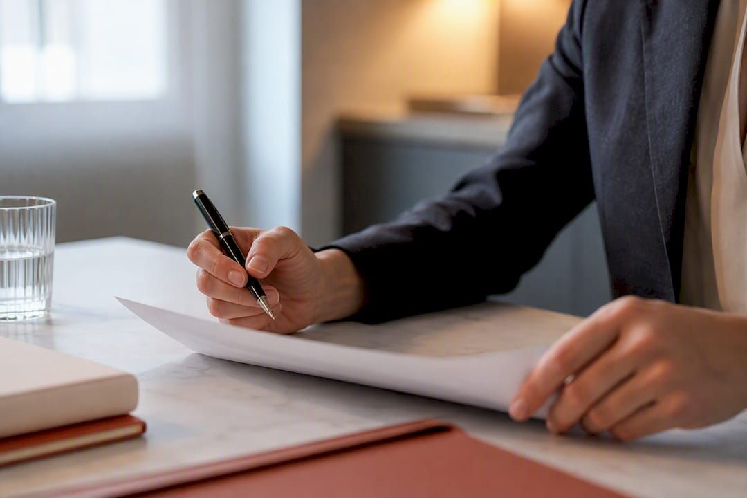 Prélèvement SEPA en domiciliation : ce que doit vérifier votre société