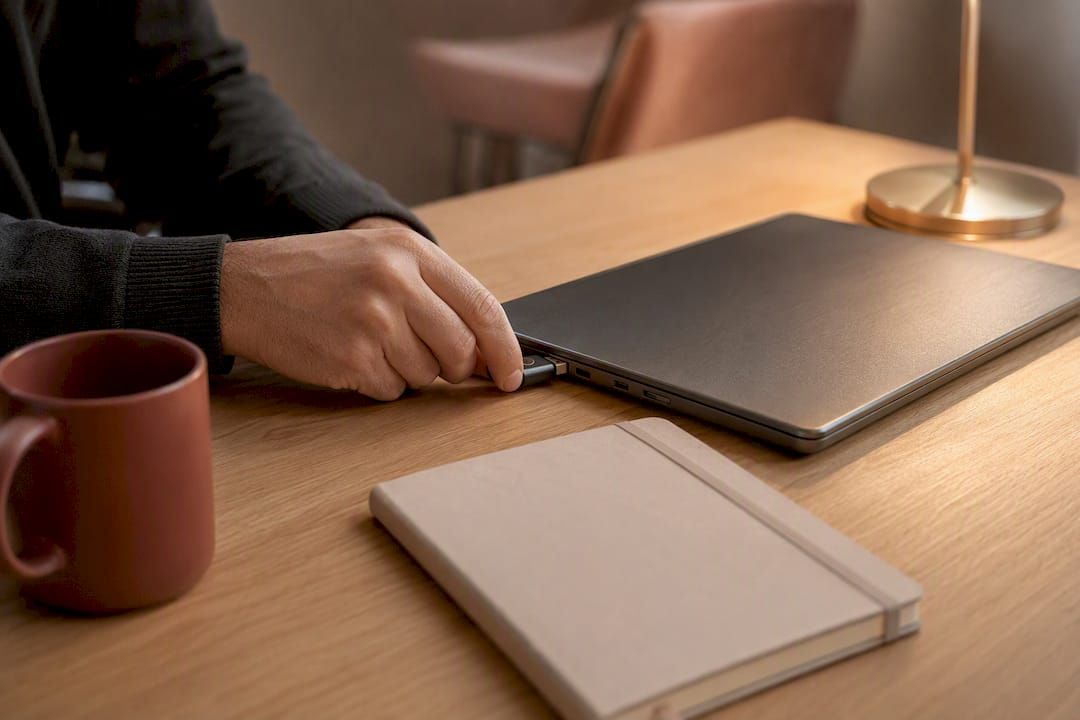 Protection des données domiciliation : les obligations 2026