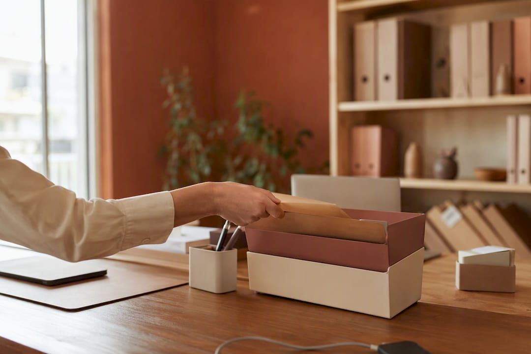 Registre des traitements RGPD : ce qu'il faut y mettre