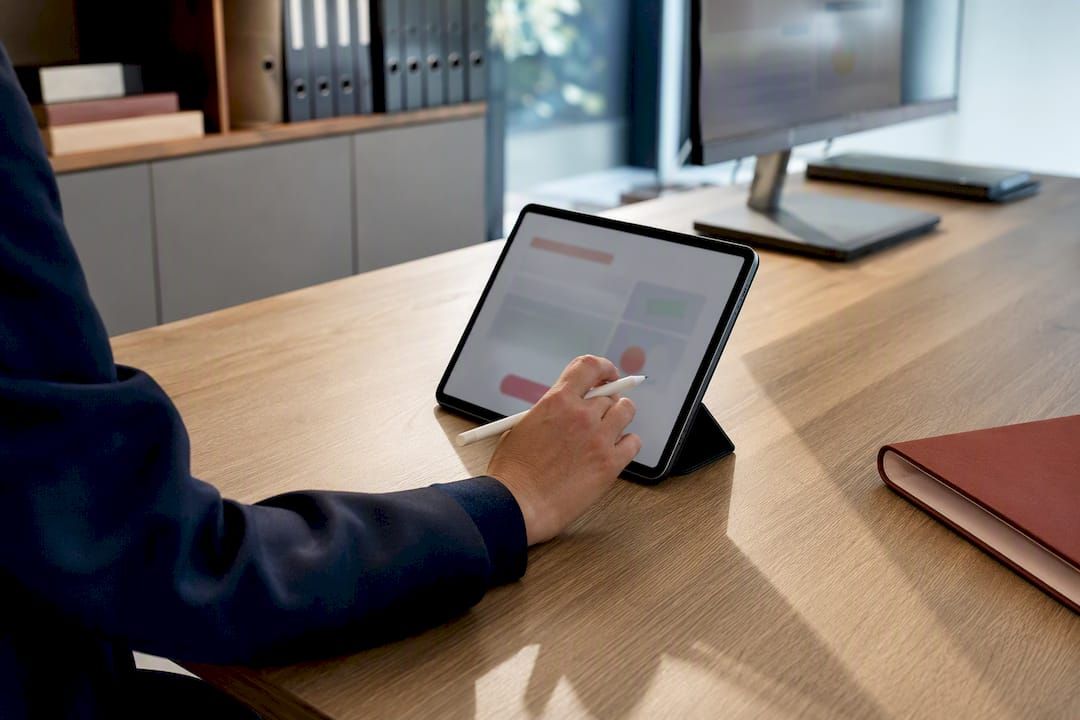 Domiciliation : signature du mandat SEPA et preuve d'audit en 5 minutes