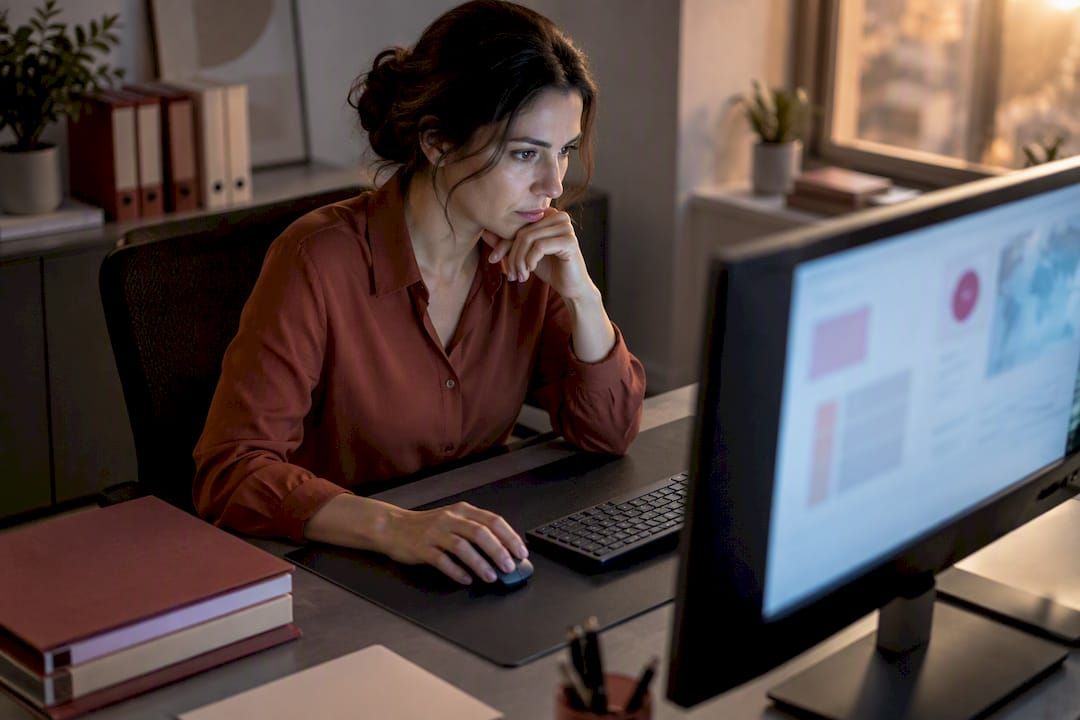 Vigilance renforcée en domiciliation : quand et comment l'appliquer